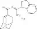 Fig. 18 - Pharmaceutically active compounds and methods of use