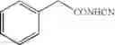 Fig. 19 - Pharmaceutically active compounds and methods of use