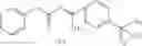 Fig. 20 - Pharmaceutically active compounds and methods of use