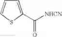 Fig. 21 - Pharmaceutically active compounds and methods of use