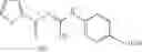 Fig. 22 - Pharmaceutically active compounds and methods of use