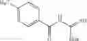 Fig. 23 - Pharmaceutically active compounds and methods of use