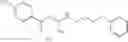 Fig. 24 - Pharmaceutically active compounds and methods of use