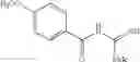 Fig. 25 - Pharmaceutically active compounds and methods of use