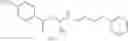 Fig. 26 - Pharmaceutically active compounds and methods of use