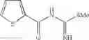 Fig. 27 - Pharmaceutically active compounds and methods of use