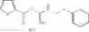 Fig. 28 - Pharmaceutically active compounds and methods of use