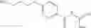 Fig. 29 - Pharmaceutically active compounds and methods of use