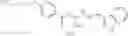 Fig. 30 - Pharmaceutically active compounds and methods of use