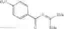 Fig. 31 - Pharmaceutically active compounds and methods of use