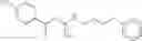 Fig. 32 - Pharmaceutically active compounds and methods of use