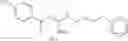 Fig. 33 - Pharmaceutically active compounds and methods of use