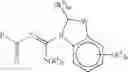 Fig. 34 - Pharmaceutically active compounds and methods of use