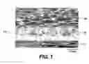 Fig. 02 - Foamed material and a method of making a foamed material