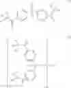Fig. 02 - Trifunctional photoinitiators