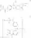 Fig. 05 - Trifunctional photoinitiators