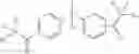 Fig. 06 - Trifunctional photoinitiators