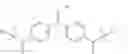 Fig. 07 - Trifunctional photoinitiators