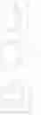 Fig. 08 - Trifunctional photoinitiators