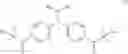Fig. 09 - Trifunctional photoinitiators