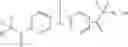 Fig. 100 - Trifunctional photoinitiators