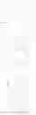 Fig. 13 - Trifunctional photoinitiators