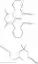 Fig. 15 - Trifunctional photoinitiators