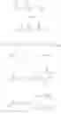 Fig. 17 - Trifunctional photoinitiators