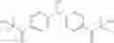 Fig. 18 - Trifunctional photoinitiators