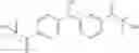 Fig. 19 - Trifunctional photoinitiators
