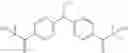 Fig. 20 - Trifunctional photoinitiators
