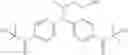 Fig. 23 - Trifunctional photoinitiators