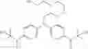 Fig. 24 - Trifunctional photoinitiators