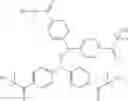 Fig. 25 - Trifunctional photoinitiators
