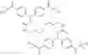 Fig. 28 - Trifunctional photoinitiators