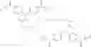 Fig. 29 - Trifunctional photoinitiators