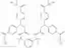Fig. 30 - Trifunctional photoinitiators