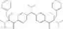 Fig. 32 - Trifunctional photoinitiators