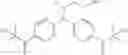 Fig. 36 - Trifunctional photoinitiators