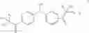Fig. 38 - Trifunctional photoinitiators