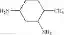 Fig. 41 - Trifunctional photoinitiators
