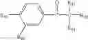 Fig. 44 - Trifunctional photoinitiators