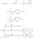 Fig. 45 - Trifunctional photoinitiators