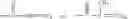 Fig. 46 - Trifunctional photoinitiators