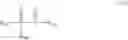 Fig. 47 - Trifunctional photoinitiators