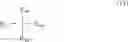 Fig. 48 - Trifunctional photoinitiators