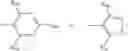 Fig. 49 - Trifunctional photoinitiators
