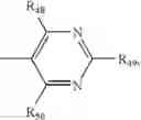 Fig. 50 - Trifunctional photoinitiators