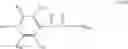 Fig. 51 - Trifunctional photoinitiators