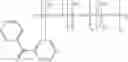 Fig. 53 - Trifunctional photoinitiators